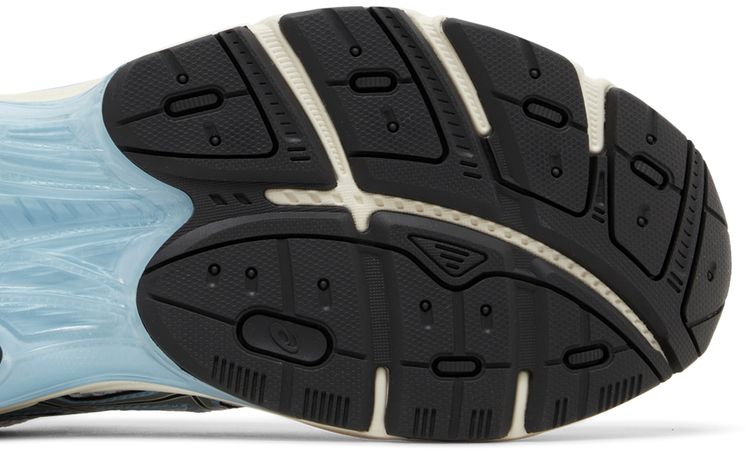 GT 2160 White Light Blue