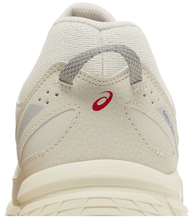 Asics Gel Venture 6 Cream