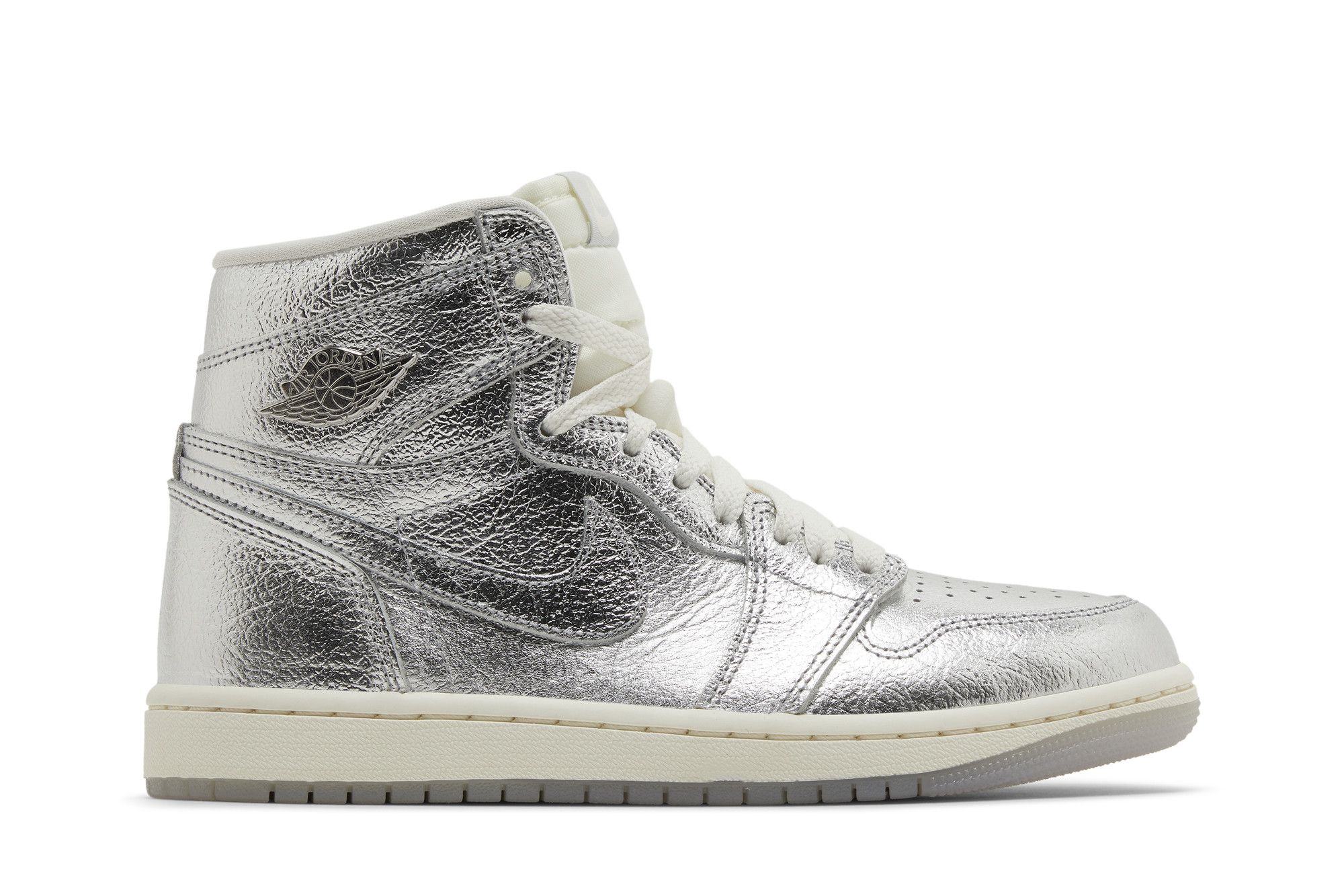 Jordan 1 womens goat shop