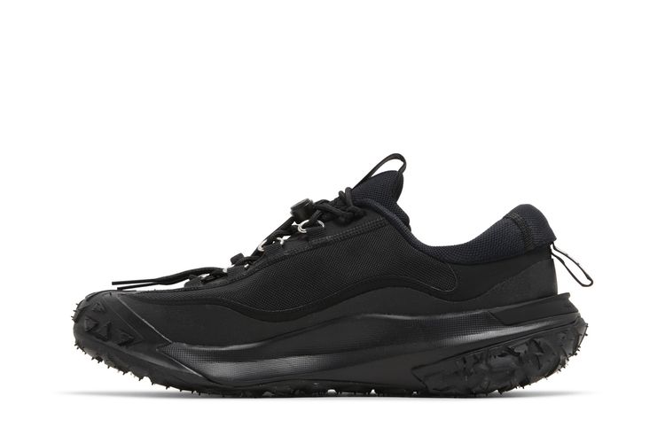 Buy Comme des Garçons Homme Plus x Nike ACG Mountain Fly 2  display picture 3
