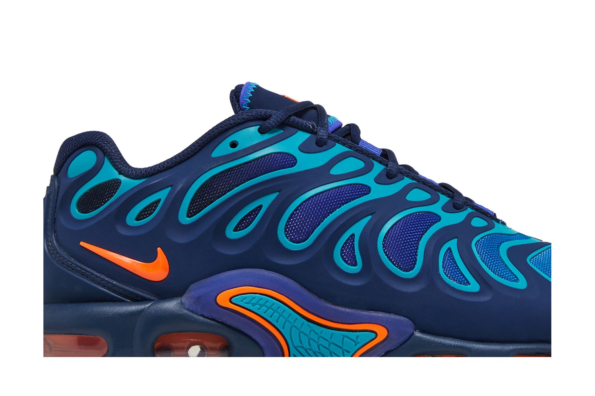 Buy Air Max Plus Drift Midnight Navy FD4290 400 GOAT