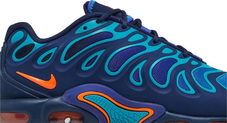 Air Max Plus Drift Midnight Navy