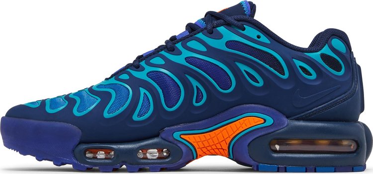 Air Max Plus Drift Midnight Navy