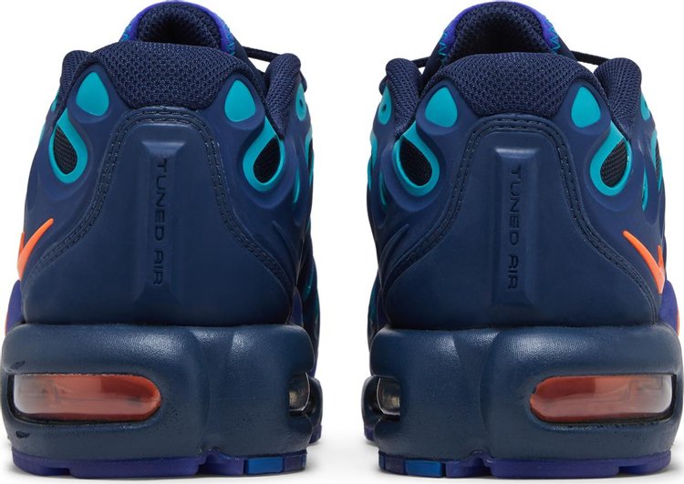 Air Max Plus Drift Midnight Navy