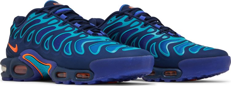 Air Max Plus Drift Midnight Navy