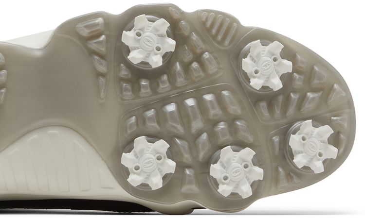 Happy Life Wood x Air Jordan 9 Low Golf Woodgrain