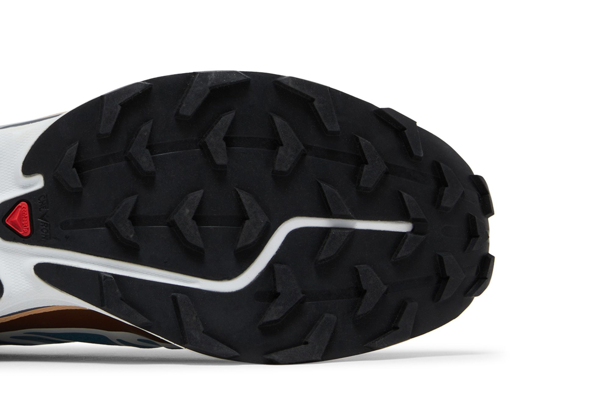 Buy Salomon XT-6 'Aegean Blue Hazelnut' - L47293100 | GOAT