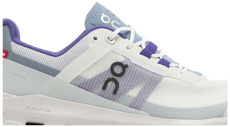 Wmns Cloudvista Frost Mineral