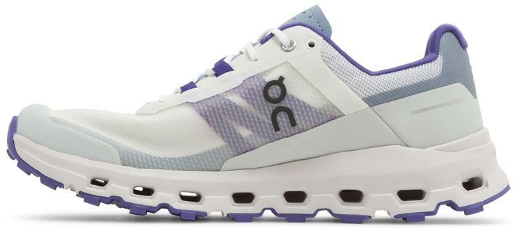 Wmns Cloudvista Frost Mineral