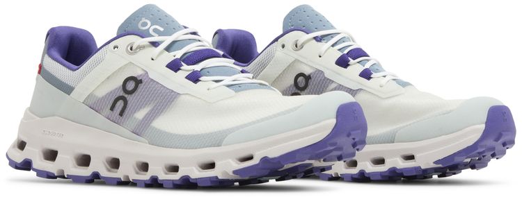 Wmns Cloudvista Frost Mineral