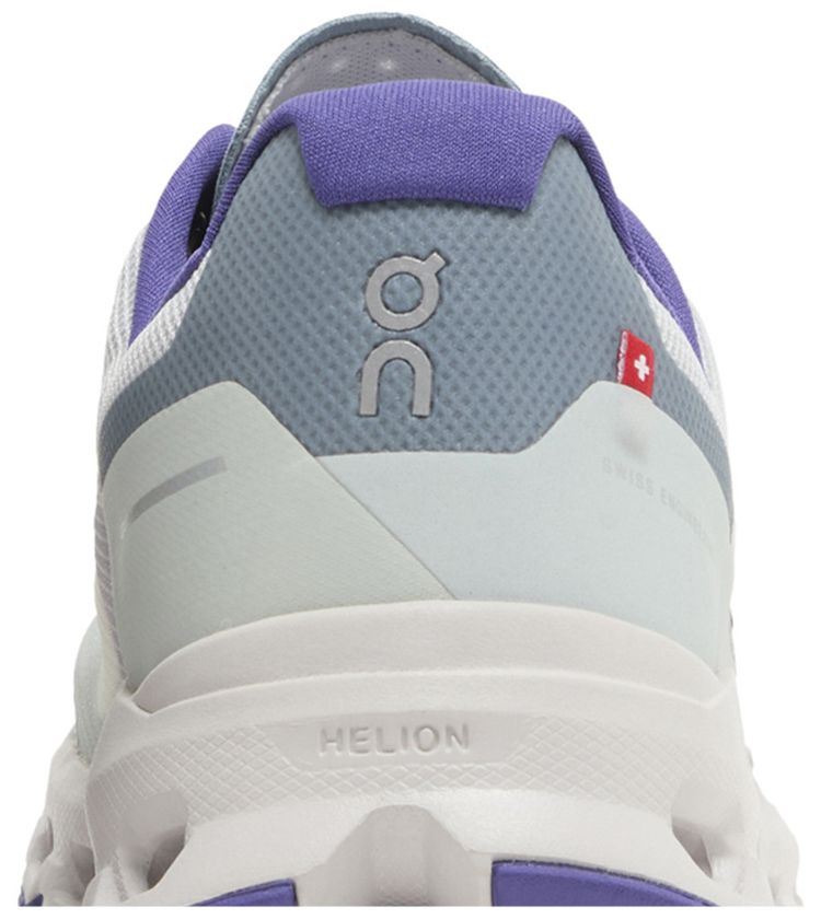 Wmns Cloudvista Frost Mineral