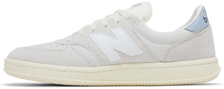 New Balance T500 Reflection Light Arctic Grey