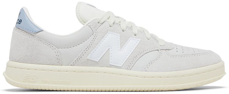 New Balance T500 Reflection Light Arctic Grey