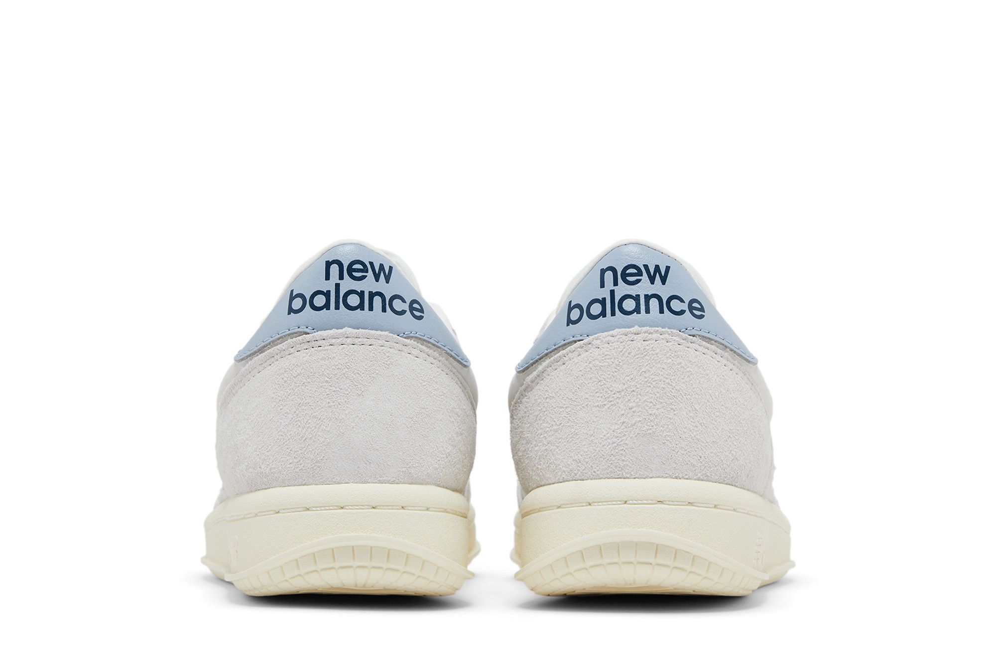 Buy New Balance T500 'Reflection Light Arctic Grey