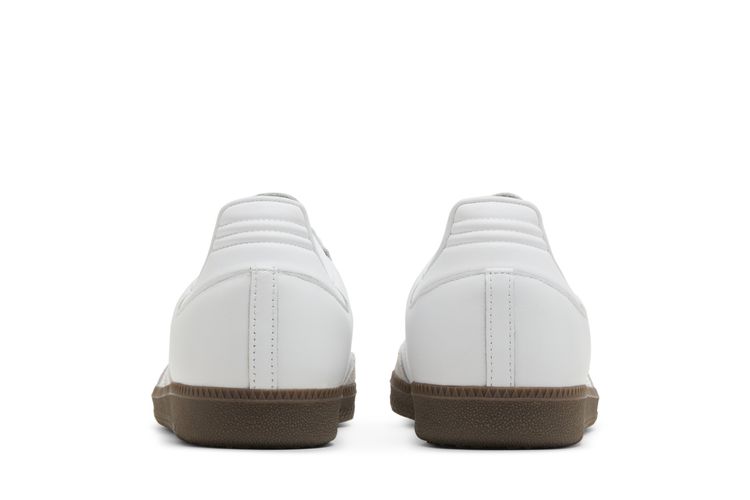 adidas gazelle silver green womens adidas SAMBA OG Footwear White/Footwear White/Gum [NIR66/IE3439 SS24]