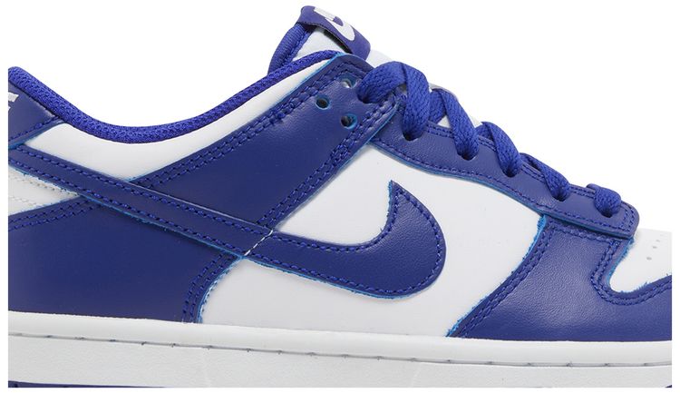 Nike Dunk Low GS Concord