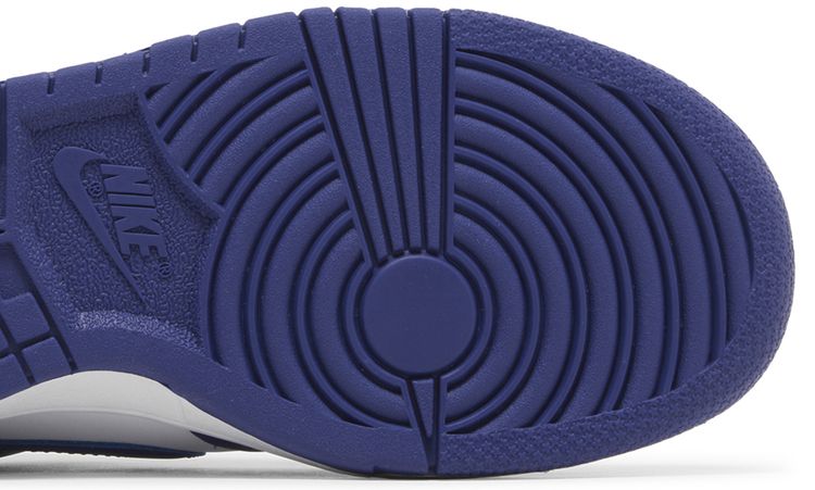 Nike Dunk Low GS Concord
