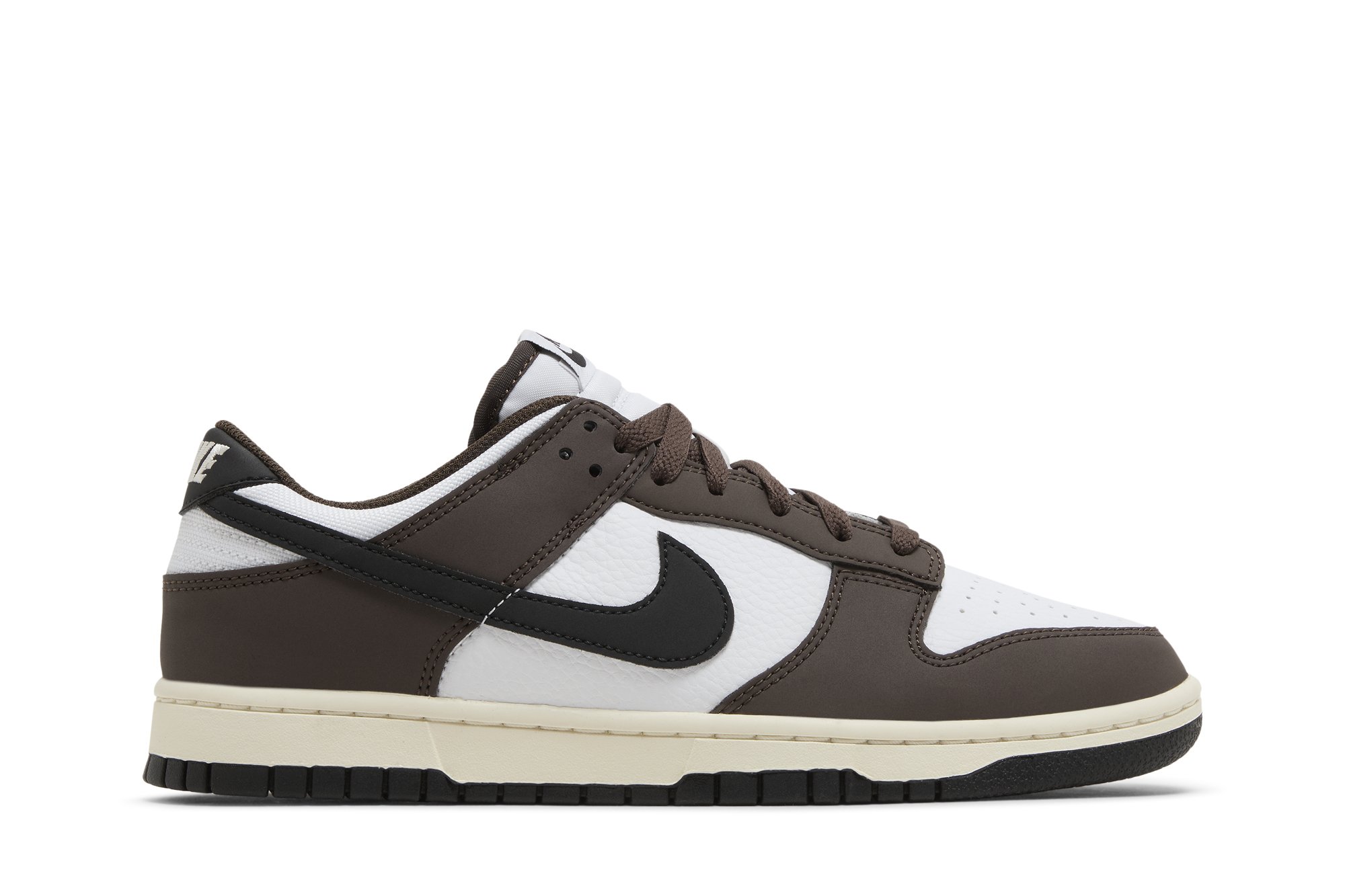 Buy Dunk Low Next Nature 'Cacao Wow' - HF4292 200 | GOAT