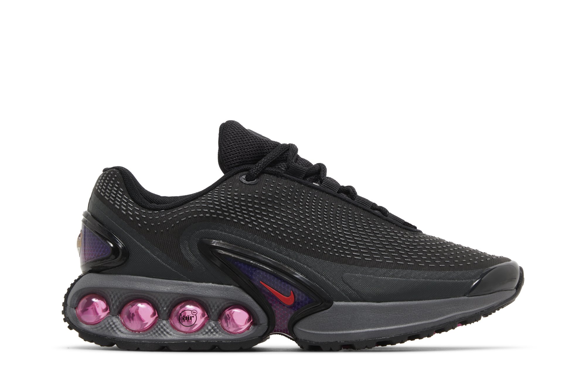 Buy Wmns Air Max DN 'All Night' - FJ3145 005 | GOAT