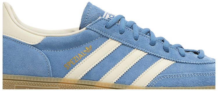 Handball Spezial Core Blue Gum