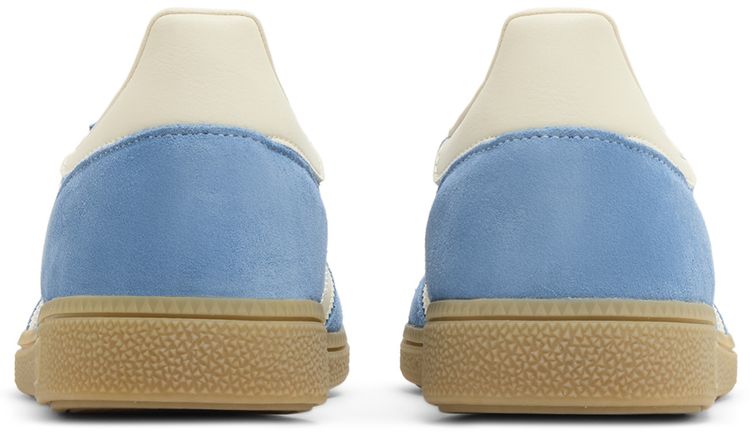 Handball Spezial Core Blue Gum
