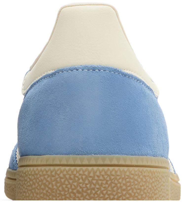 Handball Spezial Core Blue Gum