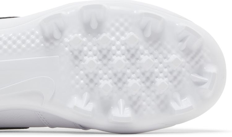 Air Jordan 1 Retro MCS Low White Black