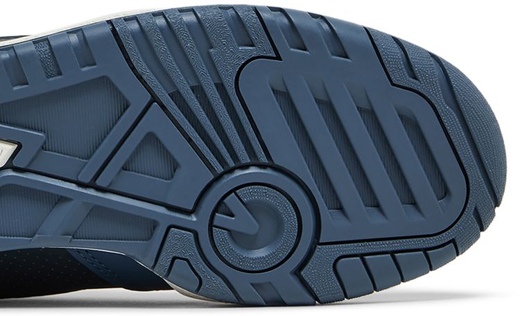 BEAMS x New Balance 550 Vintage Indigo