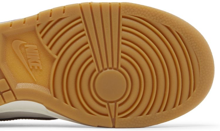 Nike Wmns Dunk Low LX Team Red Croc