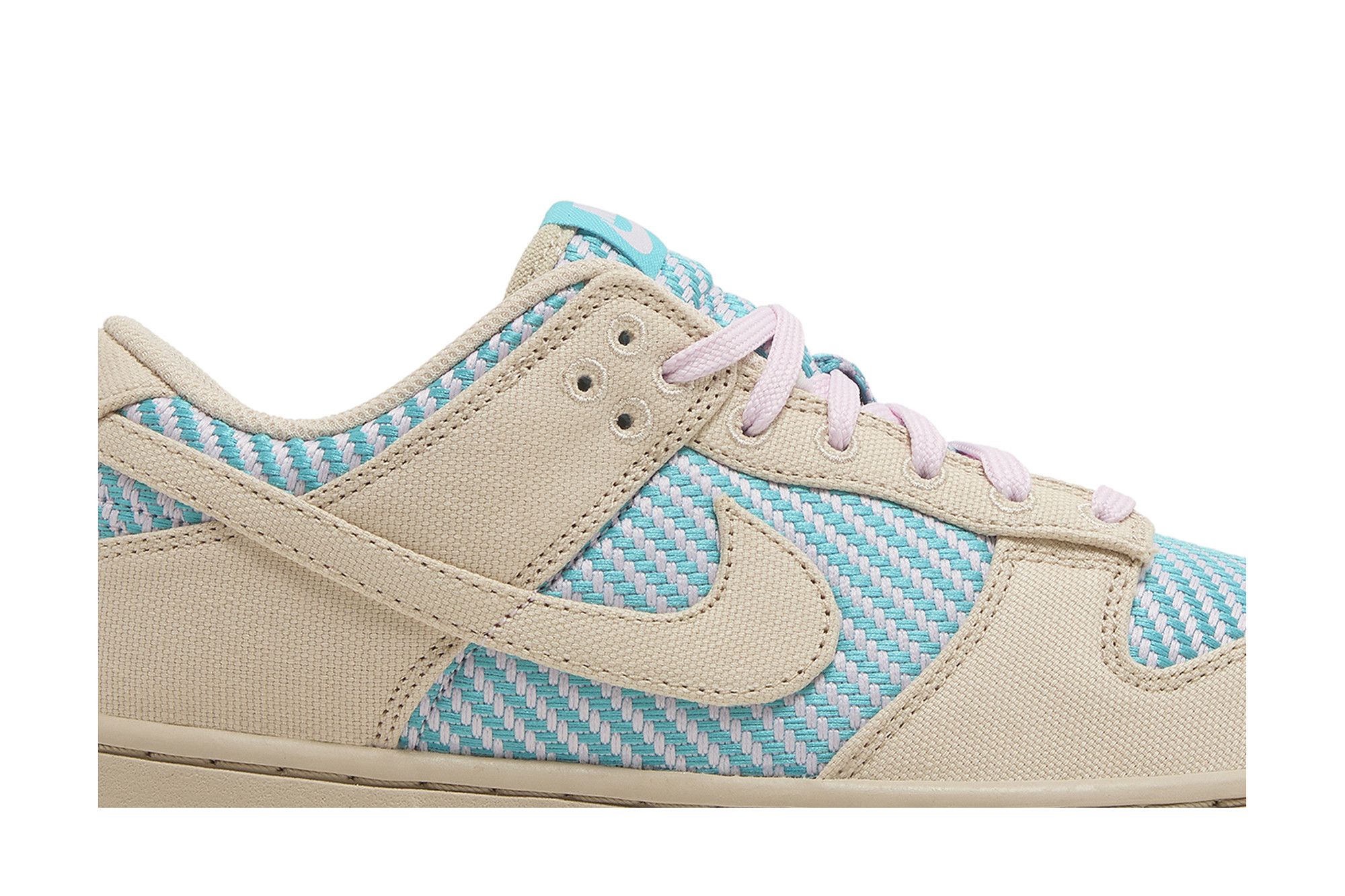 アメトイ　ブラッシュアラブズ　ヴィンテージ　テディベア　パープルミント brush a loves products for sale | eBay