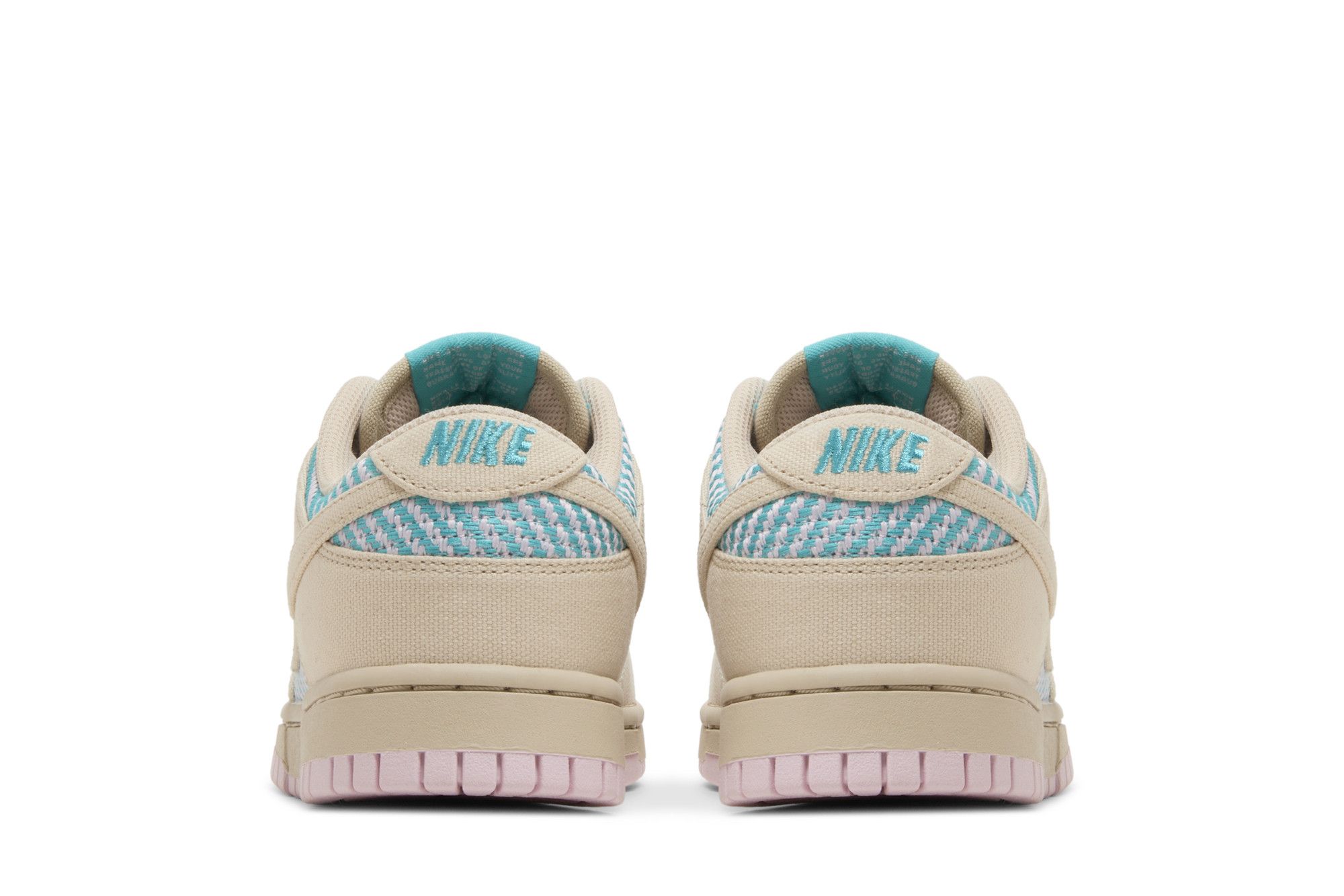 アメトイ　ブラッシュアラブズ　ヴィンテージ　テディベア　パープルミント brush a loves products for sale | eBay