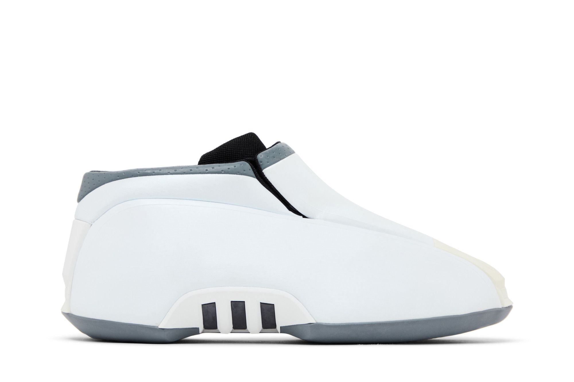 The kobe 2 discount