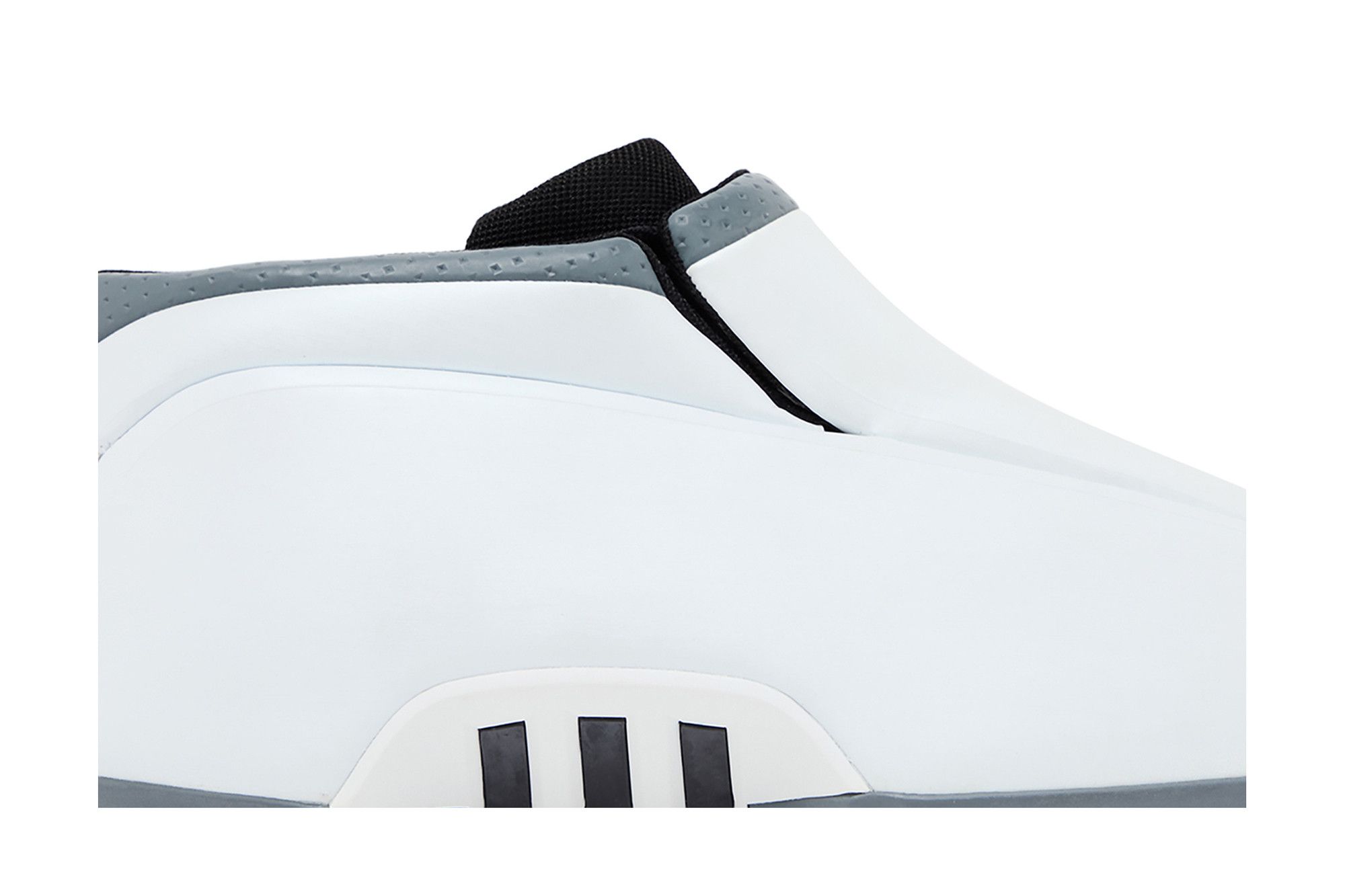 Kobe two adidas top