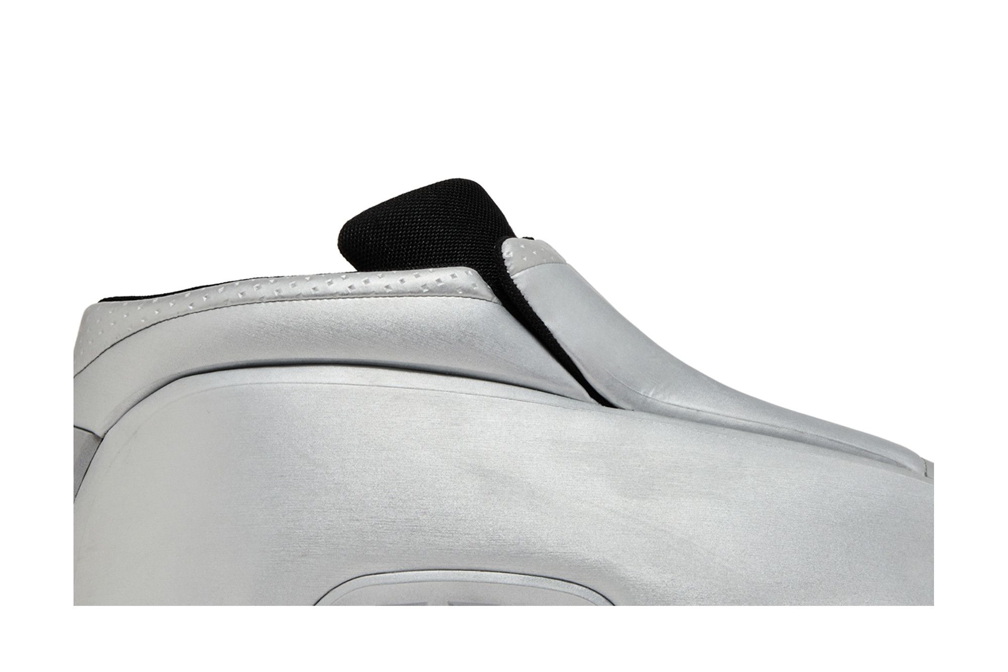 Adidas kobe 2 silver cheap