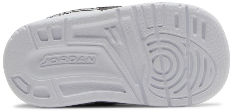 Air Jordan Legacy 312 Low TD Chicago Flag