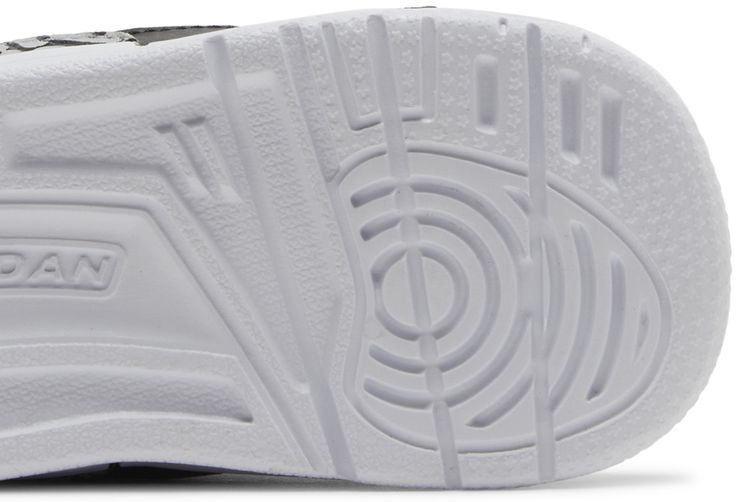 Air Jordan Legacy 312 Low TD Chicago Flag