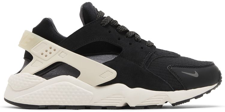 Nike Air Huarache Anthracite Summit White