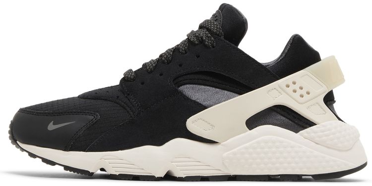 Nike Air Huarache Anthracite Summit White