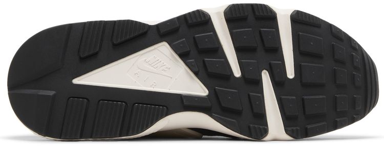 Nike Air Huarache Anthracite Summit White