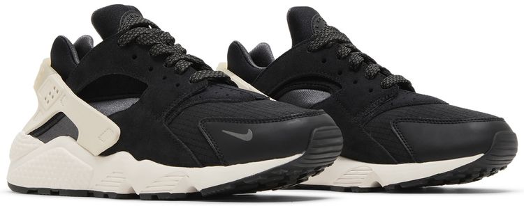 Nike Air Huarache Anthracite Summit White