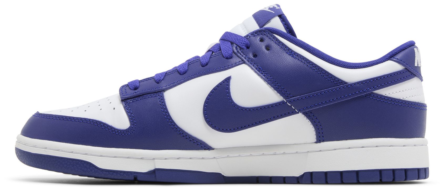 nike phantom vision sale