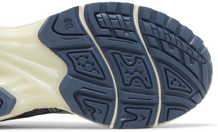 Asics Gel Kayano 14 Dark Pewter