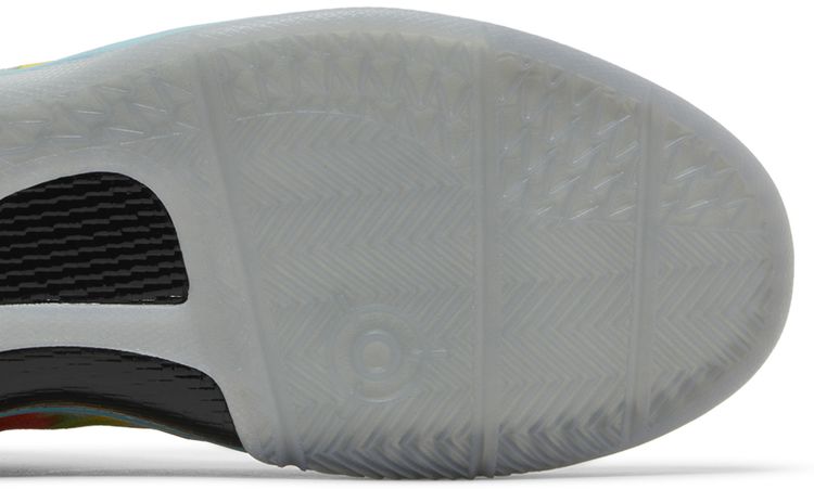 Kobe 8 GS Venice Beach 2024