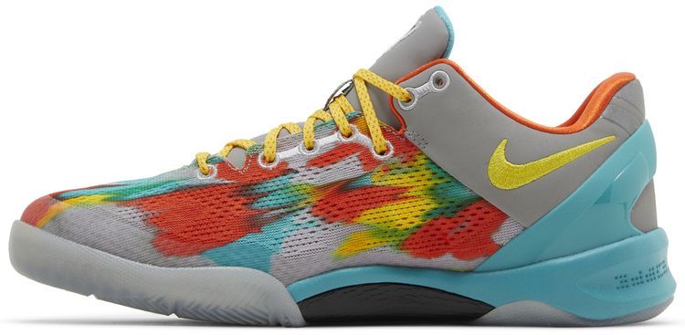 Kobe 8 GS Venice Beach 2024