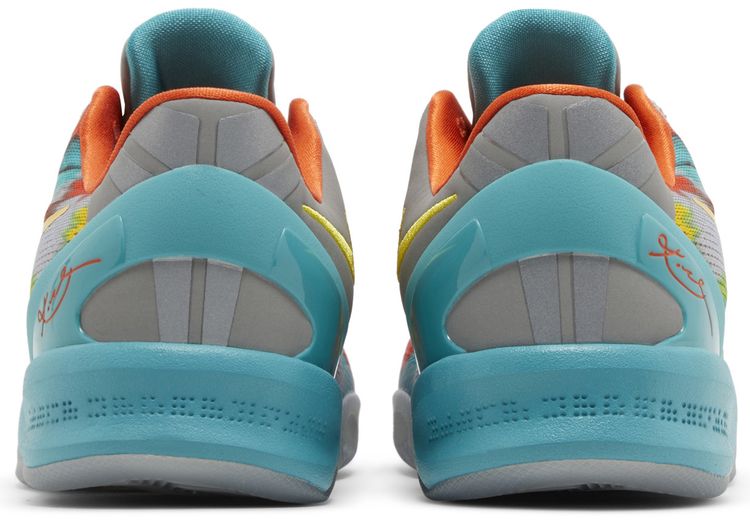 Kobe 8 GS Venice Beach 2024