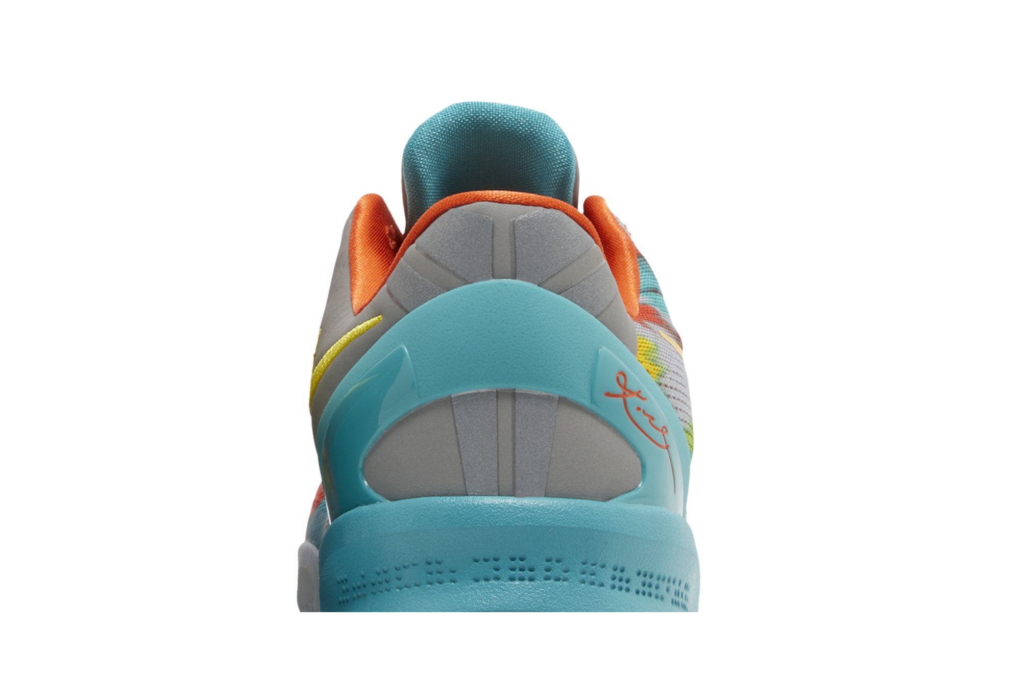 Nike kobe 8 gc new arrivals