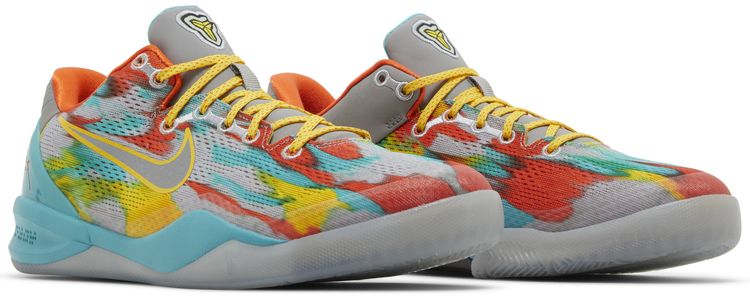 Kobe 8 GS Venice Beach 2024