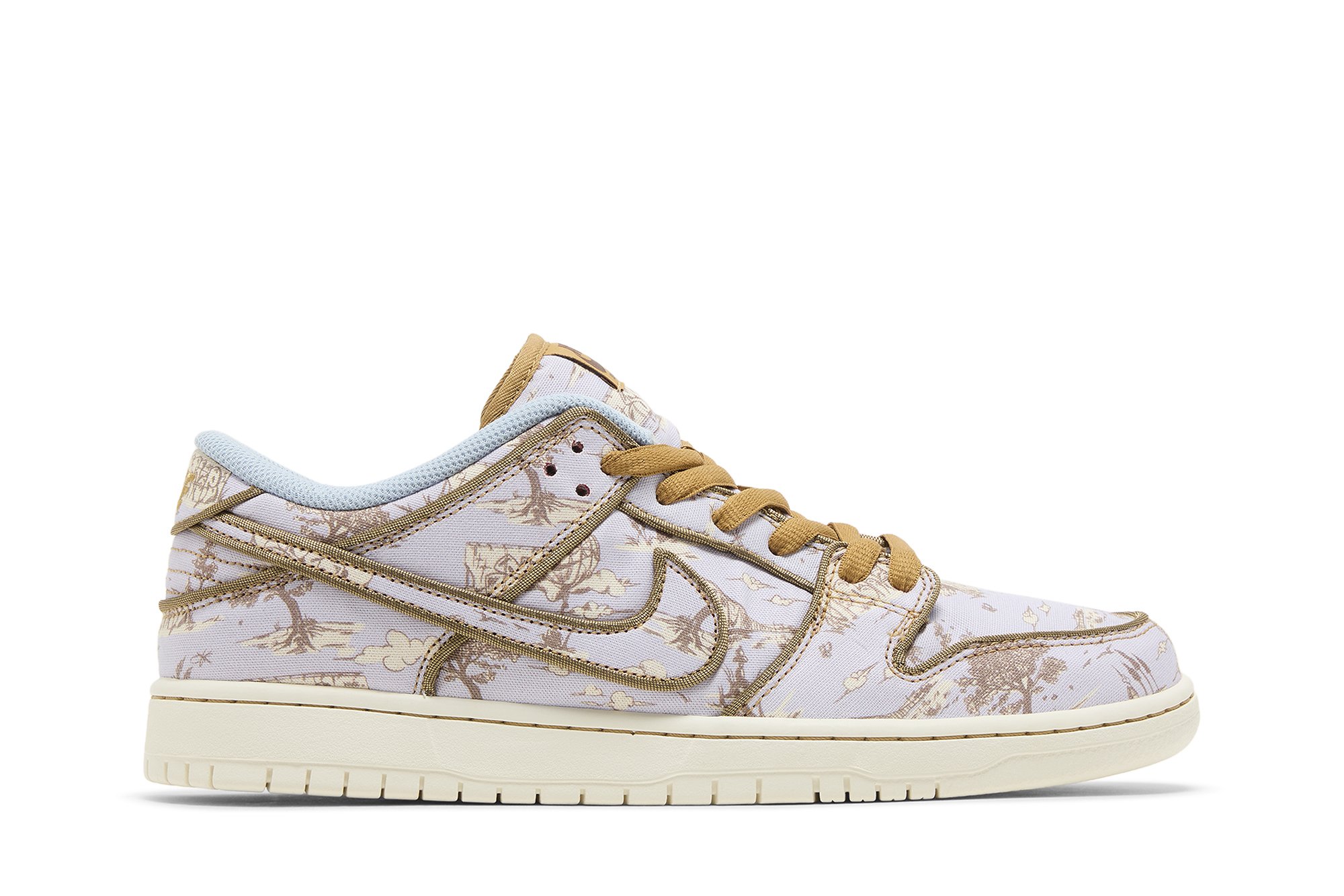 Buy Dunk Low Premium SB 'City of Style Pack' - FN5880 001 | GOAT CA