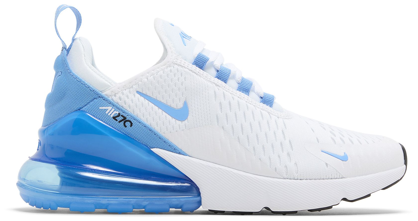 airmax 270 off white