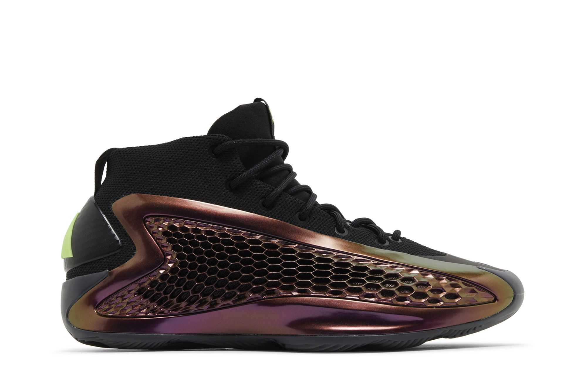 イア スリクソン ZXi4 アイアン Diamana ZXi for IRON カーボンシャフト 5本